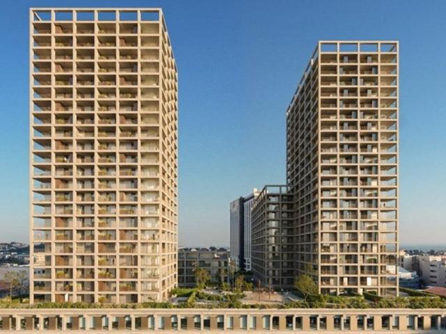 Vivenda venda em Porto