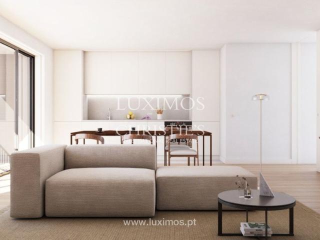 Vivenda venda em Porto