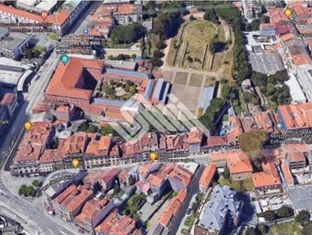 Vivenda venda em Porto, Cedofeita
