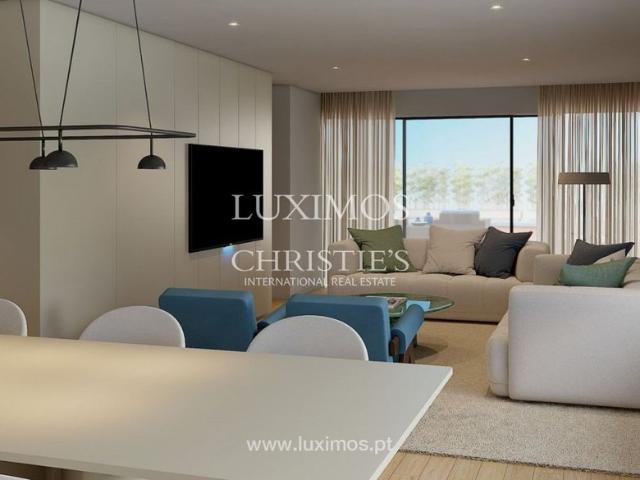 Vivenda venda em Porto