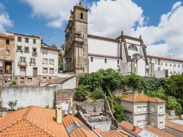 Vivenda venda em Porto