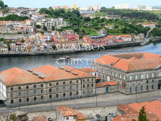 Vivenda venda em Porto