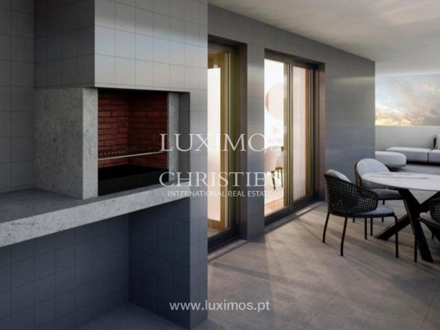 Vivenda venda em Porto