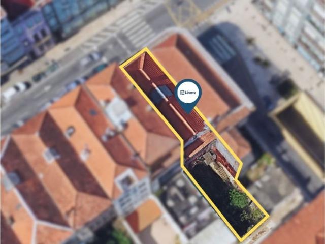 Vivenda venda em Porto