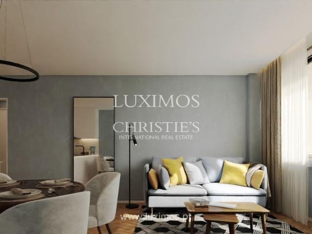 Vivenda venda em Porto