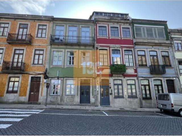Vivenda venda em Porto