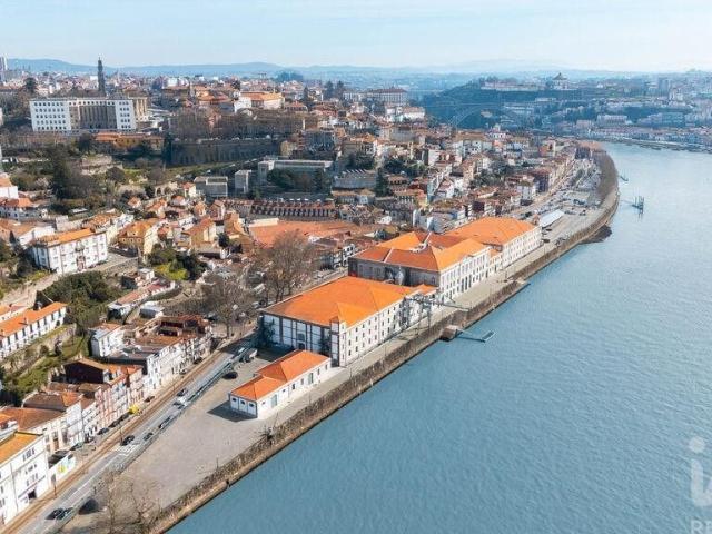 Vivenda venda em Porto