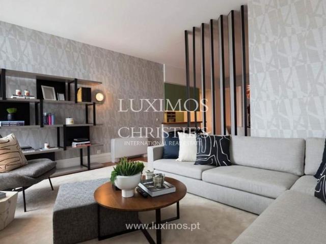 Vivenda venda em Porto