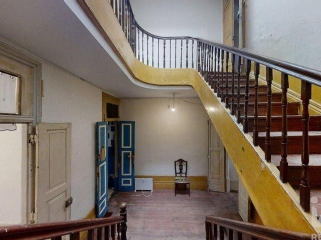 Vivenda venda em Porto