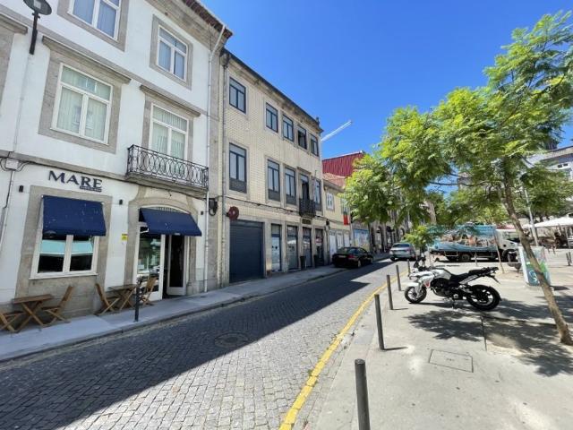 Vivenda venda em Porto, Cedofeita