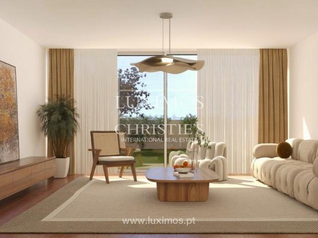 Vivenda venda em Porto