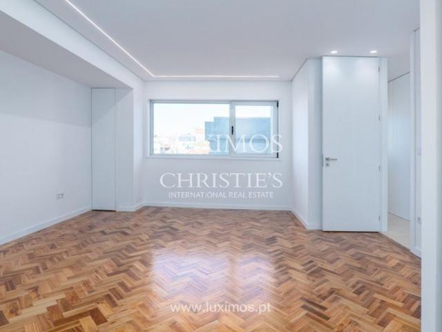 Vivenda venda em Porto