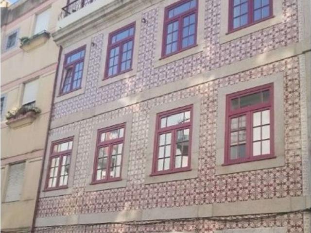 Vivenda venda em Porto, Cedofeita