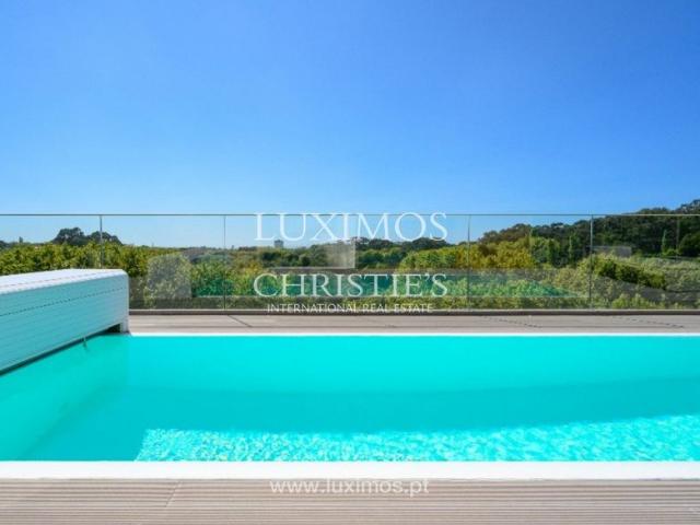 Vivenda venda em Porto