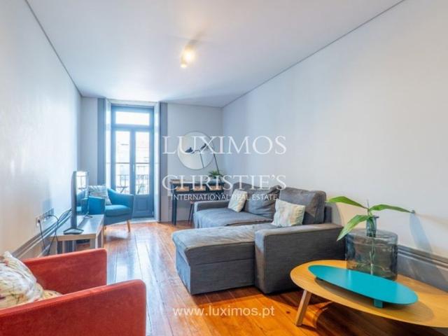 Vivenda venda em Porto