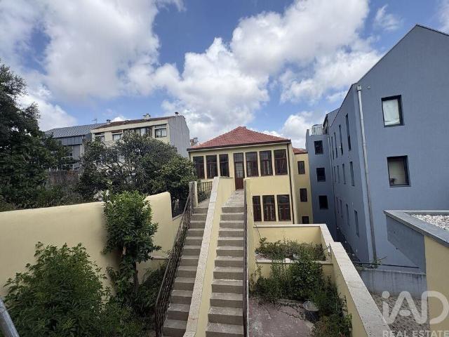 Vivenda venda em Porto