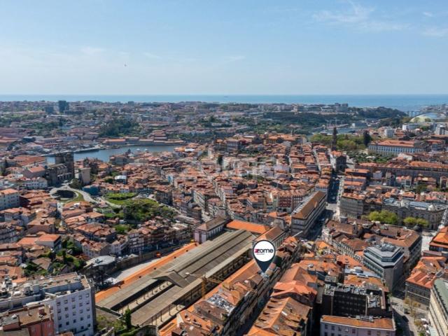 Vivenda venda em Porto, Cedofeita
