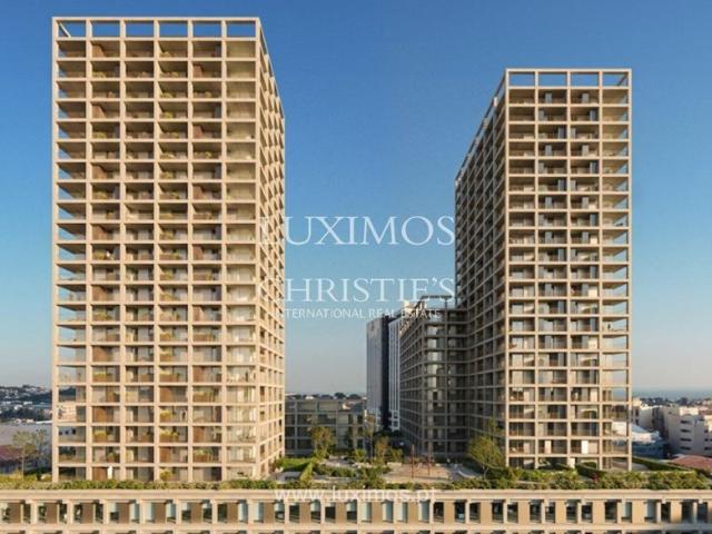 Vivenda venda em Porto