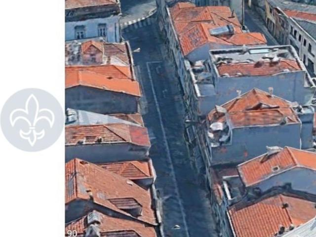 Vivenda venda em Porto