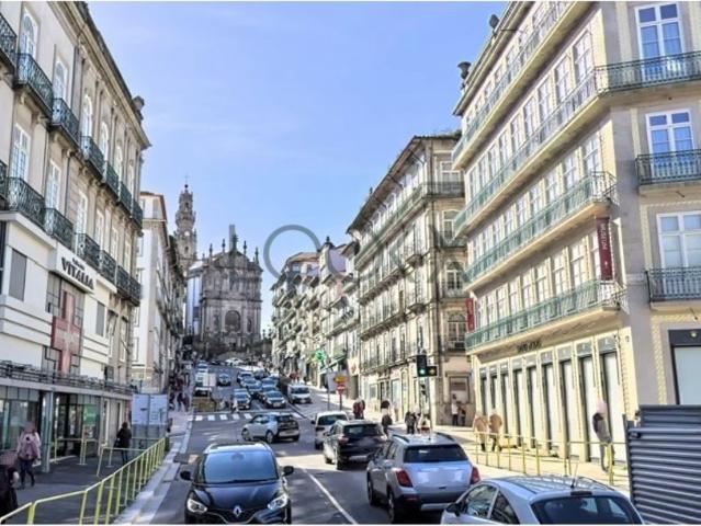 Vivenda venda em Porto, Cedofeita
