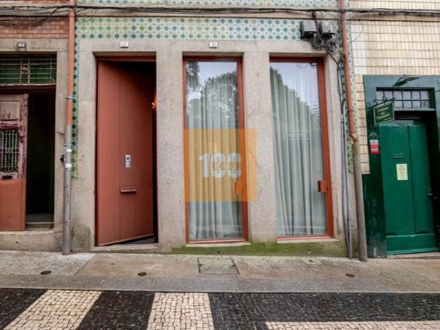 Vivenda venda em Porto, Cedofeita