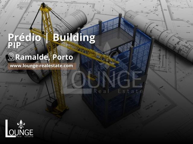 Vivenda venda em Porto
