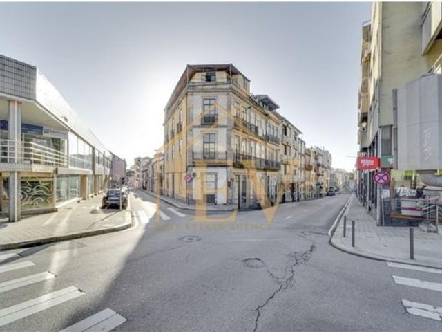 Vivenda venda em Porto, Cedofeita