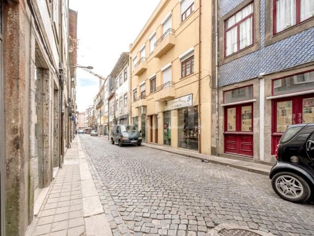 Vivenda venda em Porto, Cedofeita