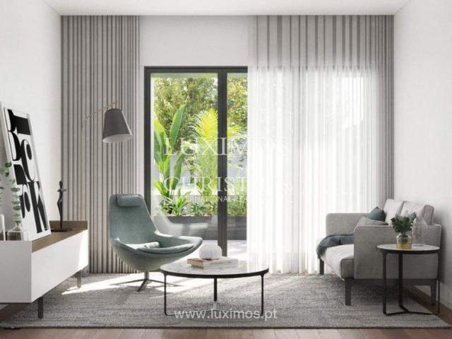 Vivenda venda em Porto