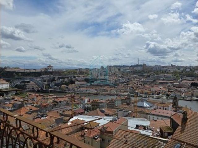 Vivenda venda em Porto, Cedofeita