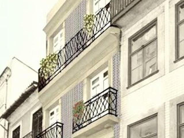 Vivenda venda em Porto