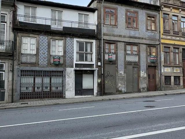 Vivenda venda em Porto