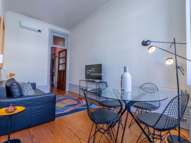 Vivenda venda em Porto