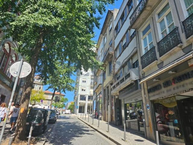 Vivenda venda em Porto, Cedofeita