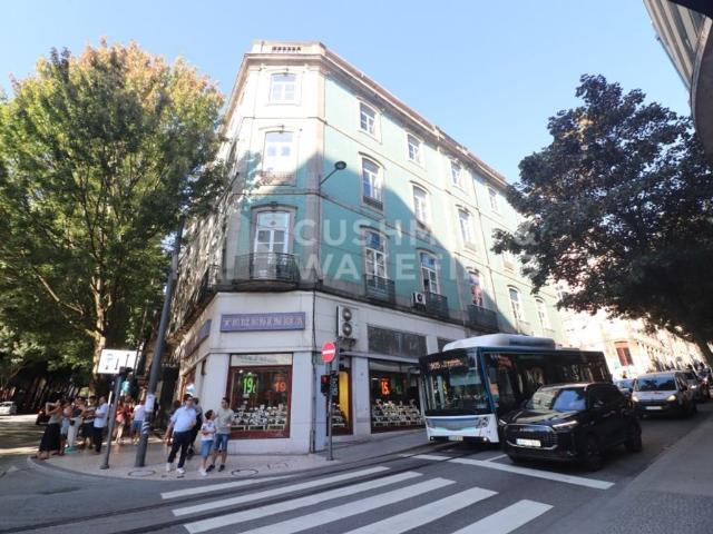 Vivenda venda em Porto, Cedofeita