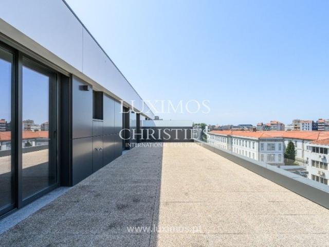 Vivenda venda em Porto