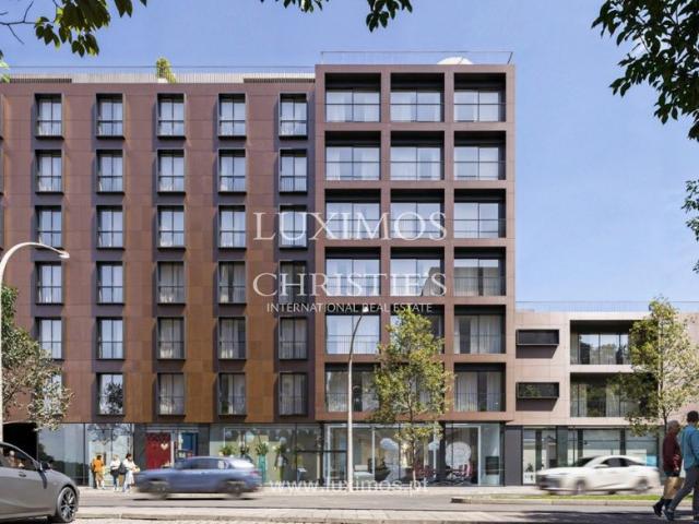 Vivenda venda em Porto