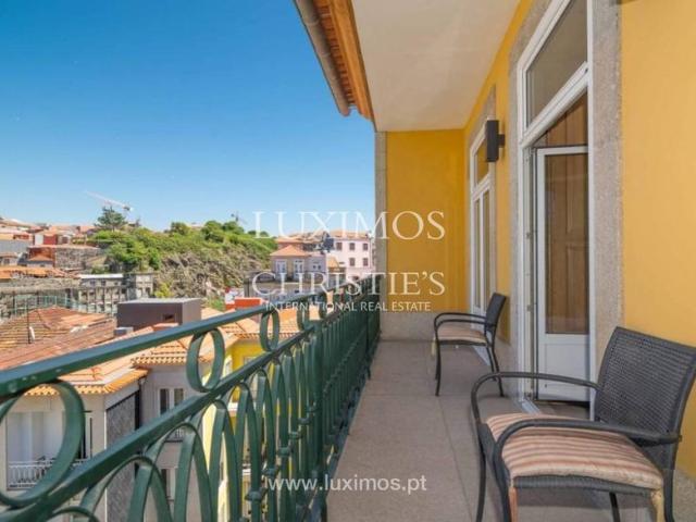 Vivenda venda em Porto