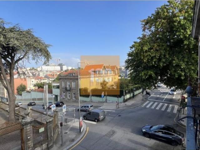 Vivenda venda em Porto