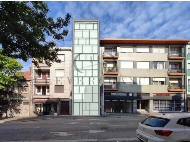 Vivenda venda em Porto, Cedofeita