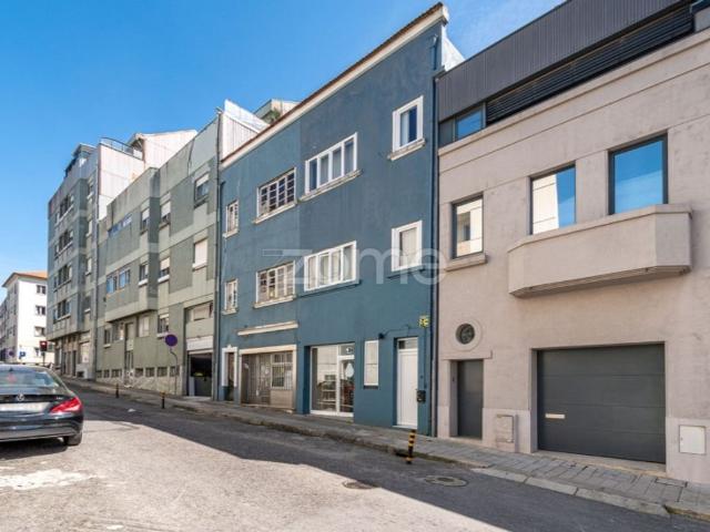 Vivenda venda em Porto, Cedofeita
