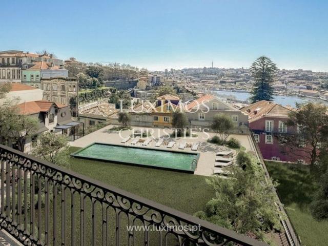 Vivenda venda em Porto