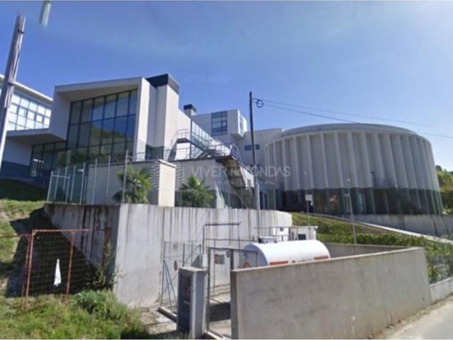 Vivenda venda em Póvoa De Lanhoso, Braga