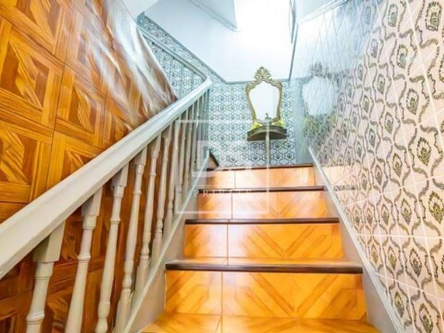 Vivenda venda em A Ver-o-mar, Porto