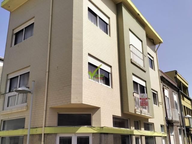 Vivenda venda em A Ver-o-mar, Porto