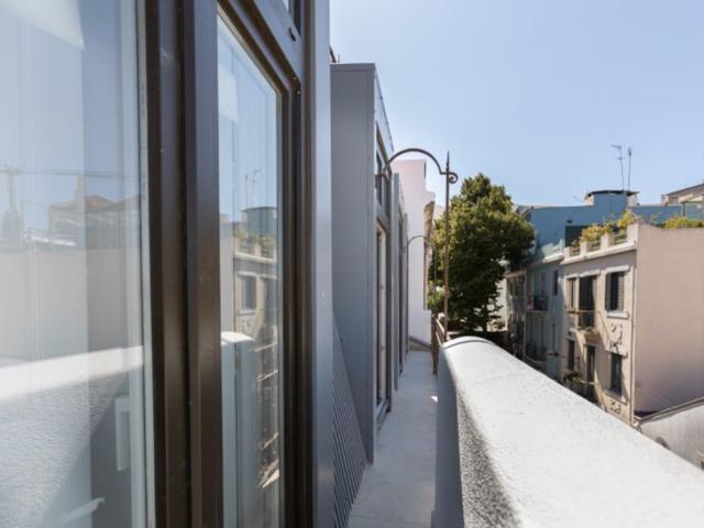Vivenda venda em Santo António, Lisboa