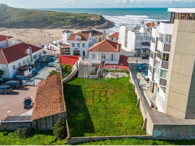 Vivenda venda em Sintra, Lisboa