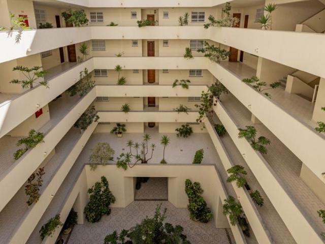 Vivenda venda em Quarteira, Loulé