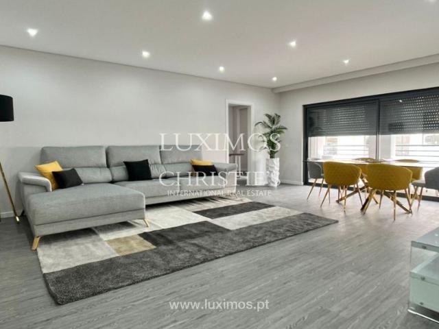 Vivenda venda em Olhão, Faro