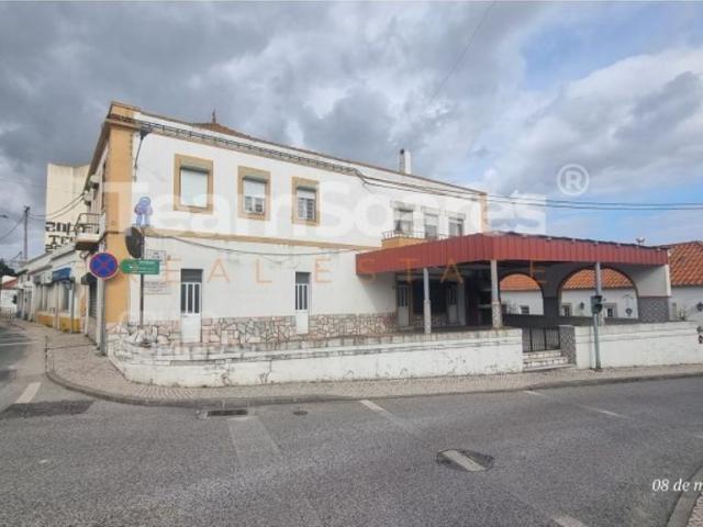 Vivenda venda em Quinta do Anjo, Palmela